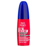 Bed Head Some Like it Hot Spray (100 ml)