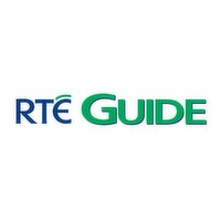 RTE Guide (1 Piece)
