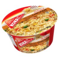 Koka The Original Chicken Noodle Bowl (90 g)