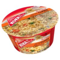 Koka The Original Curry Noodle Bowl (90 g)