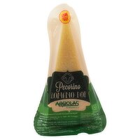 Pecorino Romano Dop (200 g)