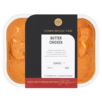 Donnybrook Fair Indian Butter Chicken (300 g)