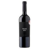 Felix Solis Mucho Mas Tinto Black Edition (75 cl)