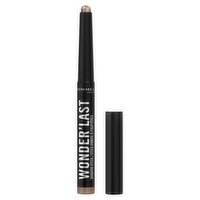 Rimmel Wonder Last Shadow Stick 001 Starshine Dream¿ (2 g)