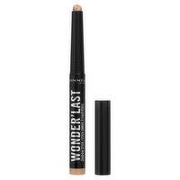 Rimmel Wonder Last Shadow Stick 004 Soft Bubbles info (1 Piece)