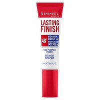 Rimmel Lasting Finish Primer  Primer (24 ml)