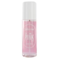 Solaresse The Pink One Body Mist (100 ml)