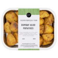 Donnybrook Fair Bombay Aloo Potatoes (400 g)