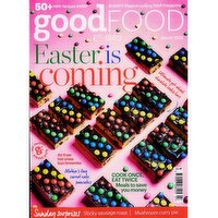 BBC Good Food (1 Piece)