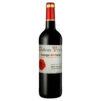Chateau Tricot Montagne St Emilion (75 cl)