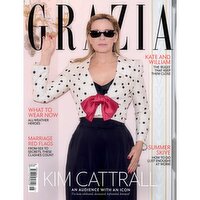 Grazia (1 Piece)