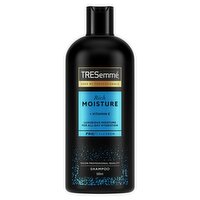 Tresemme Rich Moisture Shampoo (680 ml)
