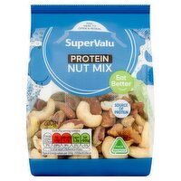 SuperValu Protein Nut Mix (200 g)