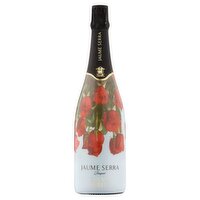 Jaume Serra Bouquet Cava Brut (75 cl)