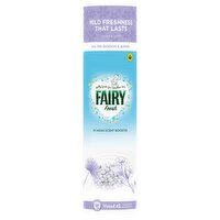Fairy Silk Tree Blossom & Jasmine In Wash Scent Booster (275 g)