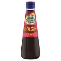 Blue Dragon Rich Hoisin Sauce (250 ml)