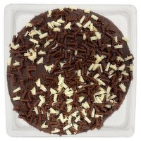 Chocolate Ganache Cake (920 g)
