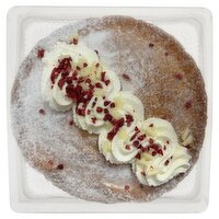 Victoria Sponge Cake (900 g)