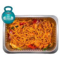 Pettitt's Fit Kitchen Sweet Chilli Chicken Noodles (1 Piece)