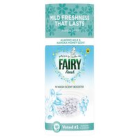 Fairy Almond Milk & Manuka Honey In Wash Scent Booster (155 g)