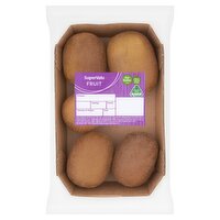 SuperValu Jingold Kiwi (5 Piece)