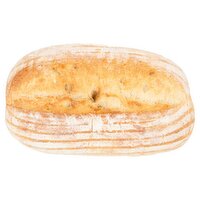 White Sourdough Bloomer (600 g)
