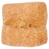 Sourdough Brown Pave (400 g)