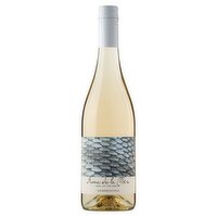 Ame De La Mer Vermentino (75 cl)