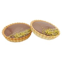 PISTACHIO TARTLET|1PCE** (1 Piece)