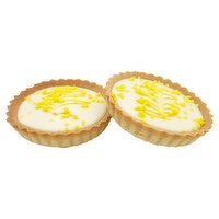 LEMON & WHITE CHOCOLATE|1PCE** (1 Piece)