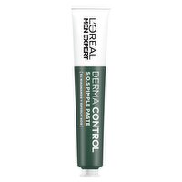L'Oréal Men Expert Derma Control SOS Pimple Paste (45 ml)