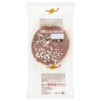 The Happy Family Bakery Chocolate Doughnut (100 g)