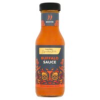 SuperValu Signature Tastes Buffalo Sauce (275 g)