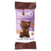 Nomo Cookie Dough Reindeer (25 g)