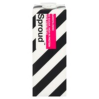 Sproud Pea Plant-Based Barista Zero (1 L)