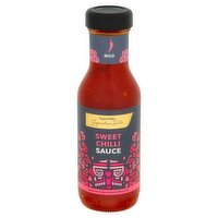 SuperValu Signature Tastes Sweet Chilli Sauce (330 g)
