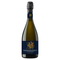 Grifon Valdobbiadene Prosecco Spumante Brut (75 cl)