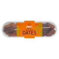 Forest Feast Deglet Nour Dates (227 g)