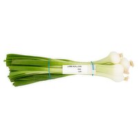 SuperValu Jumbo Scallions Bunch (1 Piece)