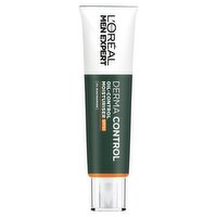 L'Oréal Men Expert Derma Control Moisturiser SPF 30  (40 ml)