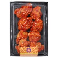 Sushi Circle Korean Chicken Karaage (1 Piece)