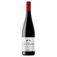 Torres San Valentin Garnacha Tinta Red (75 cl)