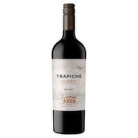 Trapiche Reserve Oak Cask Malbec (75 cl)