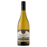 Premier Plan Gros Manseng Sauvignon Blanc (75 cl)
