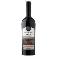 Premier Plan Cabernet Sauvignon (75 cl)