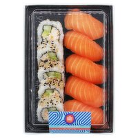 Sushi Circle Neko Catch (1 Piece)