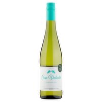Torres San Valentin Parellada White (75 cl)