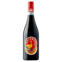 Belorante Montepulciano D'Abruzzo Doc (75 cl)