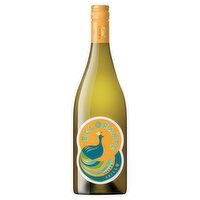 Belorante Grillo (75 cl)