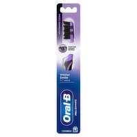 Oral-B Pro-3D Whitening Clean Toothbrush (1 Piece)